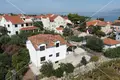 Haus 4 Zimmer 200 m² Supetar, Kroatien