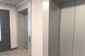 Apartamento 2 habitaciones 54 m² San Petersburgo, Rusia