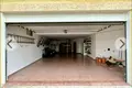 Haus 6 Zimmer 538 m² l Alfas del Pi, Spanien