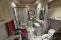 Apartamento 2 habitaciones 60 m² Varsovia, Polonia