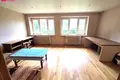 House 9 m² Kedainiai, Lithuania