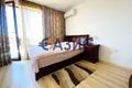 Wohnung 2 zimmer 78 m² Ravda, Bulgarien