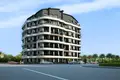 Mieszkanie 58 m² Sinan, Turcja