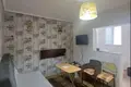 Wohnung 1 Schlafzimmer 51 m² Sutomore, Montenegro