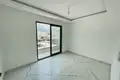 3 bedroom apartment 100 m² Mediterranean Region, Turkey