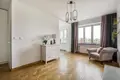 Wohnung 4 zimmer 86 m² Warschau, Polen