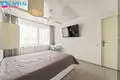 2 room apartment 47 m² Klaipeda, Lithuania