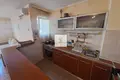 Wohnung 1 Schlafzimmer 67 m² Budva, Montenegro