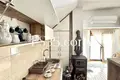 Haus 3 Zimmer 80 m² Zabljak, Montenegro