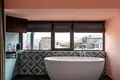 Hotel 950 m² en Tiflis, Georgia