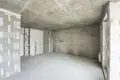 Квартира 1 комната 38 м² Минск, Беларусь