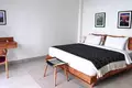 3 bedroom villa 250 m² Bali, Indonesia