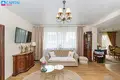 Haus 86 m² Kaunas, Litauen