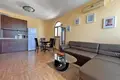 2 bedroom apartment 109 m² Sveti Vlas, Bulgaria