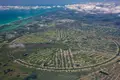 Parcelas 697 m² Cabo Coral, Estados Unidos