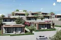 4 bedroom Villa 205 m² Bodrum, Turkey