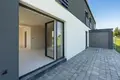 House 116 m² Cerekwica, Poland