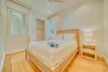 Кондо 2 спальни 155 м² West Bay, Гондурас