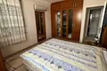 Bliźniak 7 pokojów 250 m² Alanya, Turcja