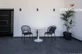 Villa 4 chambres 194 m² Altea, Espagne
