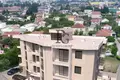 2 bedroom apartment 73 m² Bar, Montenegro