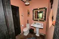 Дом 4 спальни 465 м² Roatan, Гондурас