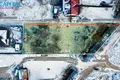 Земельные участки  Вильнюс, Литва