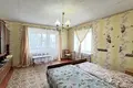 Квартира 3 комнаты 61 м² Дзержинск, Беларусь