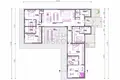 Willa 5 pokojów 280 m² Valtura, Chorwacja