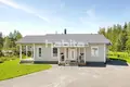 2 bedroom house 96 m² South Ostrobothnia, Finland