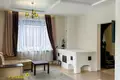 Casa 122 m² Dziamidavicki sielski Saviet, Bielorrusia