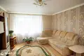 Wohnung 3 zimmer 81 m² Lida, Belarus