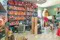 Manufacture 1 100 m² in Maladzyechna, Belarus