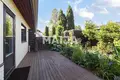2 bedroom apartment 86 m² Jarvenpaa, Finland