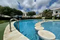 2 bedroom Villa 52 m² Torrevieja, Spain