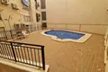 Penthouse 3 bedrooms  Torrevieja, Spain