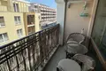 Квартира 2 комнаты 57 м² Несебр, Болгария