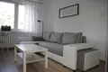 Appartement 1 chambre 27 m² en Gdynia, Pologne