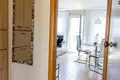 Mieszkanie 1 pokój 46 m² Czarnogóra, Czarnogóra