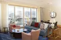 Квартира 2 спальни 146 м² Тиват, Черногория
