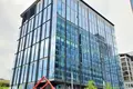 Oficina 1 801 m² en Northern Administrative Okrug, Rusia