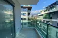 1 bedroom apartment 55 m² Obakoey, Turkey