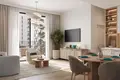 Appartement 3 chambres 85 m² Doubaï, Émirats arabes unis