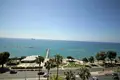 Mieszkanie 2 pokoi 120 m² Limassol, Cypr