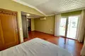 4 bedroom apartment 240 m² Mediterranean Region, Turkey