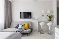 Apartamento 3 habitaciones 88 m² Varsovia, Polonia