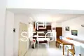 Bliźniak 5 pokojów 60 m² Chaniotis, Grecja