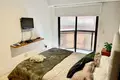 2 bedroom apartment  in Regiao Geografica Imediata do Rio de Janeiro, Brazil