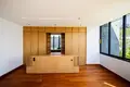 4-Zimmer-Villa 450 m² Phuket, Thailand