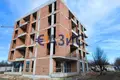 Wohnung 2 zimmer 53 m² Nessebar, Bulgarien